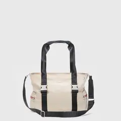 BUBBA BAGS - Tote Charlotte Duo Mujer