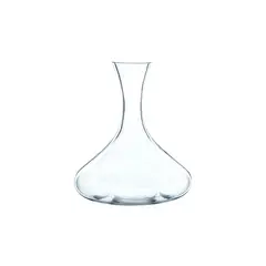NACHTMANN - Decantador De Vino Vivendi 26.5 Oz | 750ml