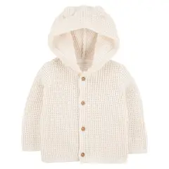 CARTER'S - Chompa Bebé Unisex Carters