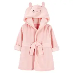 CARTER'S - Bata Algodón Carters