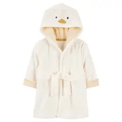 CARTER'S - Bata Algodón Carters