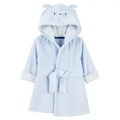 CARTER'S - Bata Algodón Carters