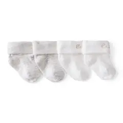 CARTER'S - Botas Pack X2 Carters