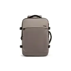 CREPIER - Mochila Viajera Preston 3.0 Hombre