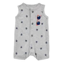 CARTER'S - Enterizo Bebé Niño Carters