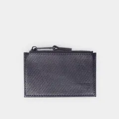 SPRINGFIELD - Billetera Hombre