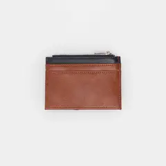 SPRINGFIELD - Billetera Hombre