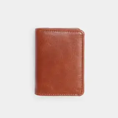 SPRINGFIELD - Billetera Hombre