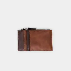 SPRINGFIELD - Billetera Hombre