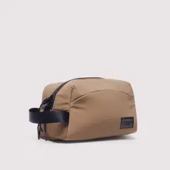 SPRINGFIELD - Morral Casual Hombre