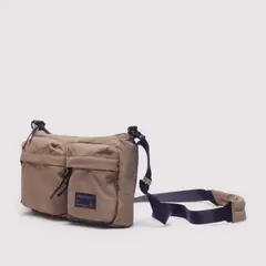 SPRINGFIELD - Morral Casual Hombre