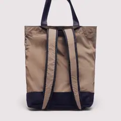 SPRINGFIELD - Morral Casual Hombre