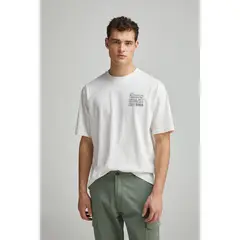 SPRINGFIELD - Polo Manga Corta 100% Algodón Hombre