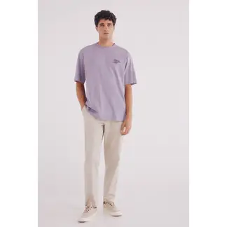 SPRINGFIELD - Polo Manga Corta 100% Algodón Hombre