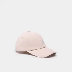 SPRINGFIELD - Gorro Jockey Hombre