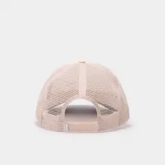 SPRINGFIELD - Gorro Jockey Hombre