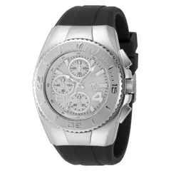 TECHNOMARINE - Reloj Tm-124028 Hombre Con Estuche