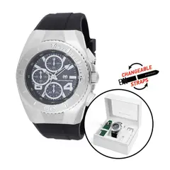 TECHNOMARINE - Reloj Tm-124029 Hombre Con Estuche