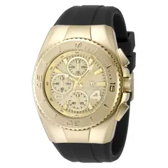 TECHNOMARINE - Reloj Tm-124031 Hombre Con Estuche