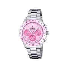FESTINA - Reloj F20693/2 Mujer