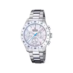 FESTINA - Reloj F20693/1 Mujer + Estuche