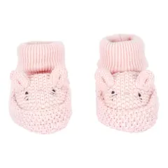 CARTER'S - Medias Bebé Niña Algodón Carters