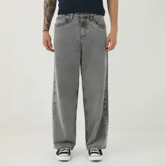 DOO AUSTRALIA - Jean Baggy Loose Hombre