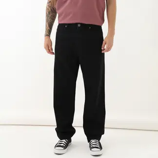 BEARCLIFF - Jean Baggy Basic Hombre