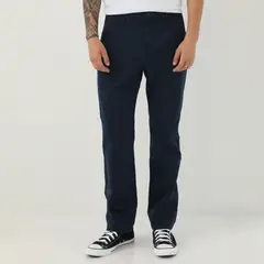 AMERICAN ABBEY - Pantalón Hombre