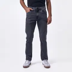 LOIS - Jean Slim Klowert Hombre