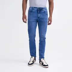 LOIS - Jeam Slim Dyrdek Hombre