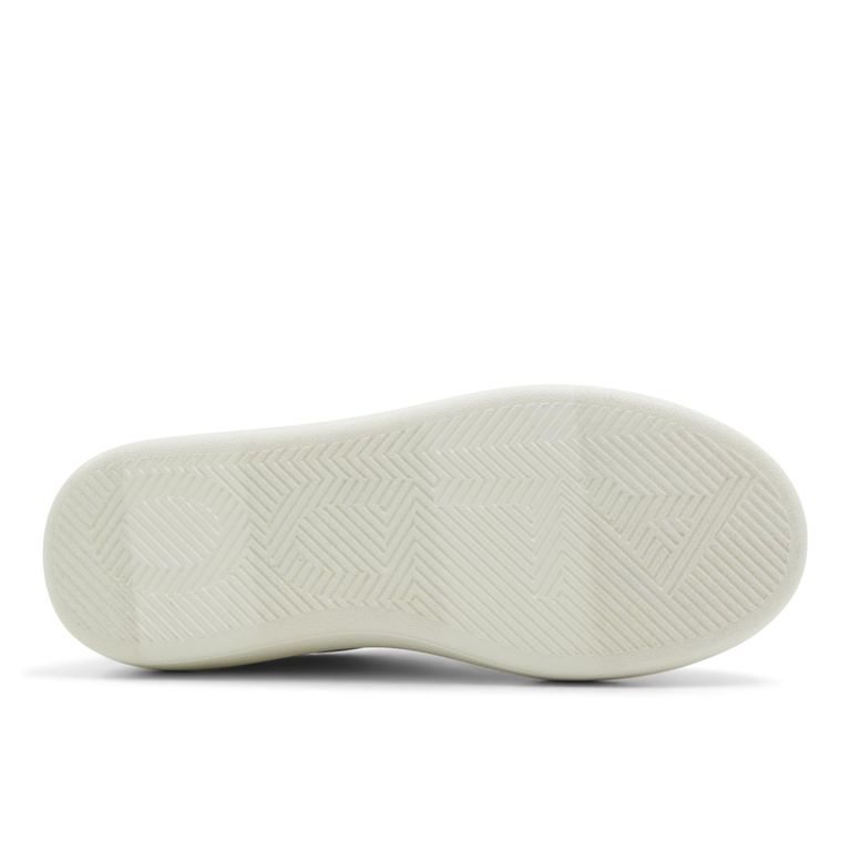 Zapatos Casuales Mujer