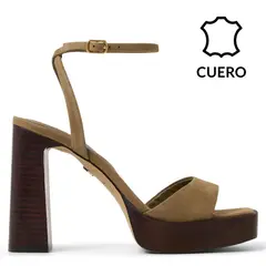 ALDO - Sandalias de Vestir Mujer