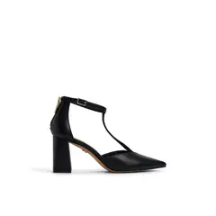 ALDO - Zapatos de Vestir Mujer