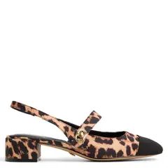 ALDO - Zapatos de Vestir Mujer