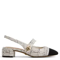 ALDO - Zapatos de Vestir Mujer