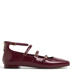 ALDO - Zapatos Casuales Mujer