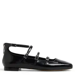 ALDO - Zapatos Casuales Mujer