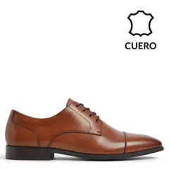 ALDO - Zapatos de Vestir Hombre