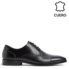 ALDO - Zapatos de Vestir Hombre