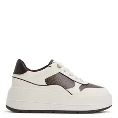 ALDO - Zapatillas Urbanas Mujer