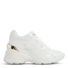 ALDO - Zapatillas Urbanas Mujer