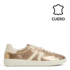 ALDO - Zapatillas Urbanas Mujer