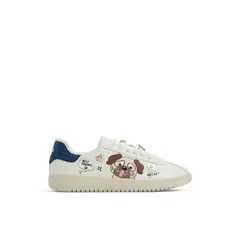 ALDO - Zapatillas Urbanas Mujer