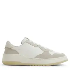 ALDO - Zapatillas Urbanas Mujer