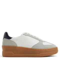 ALDO - Zapatillas Urbanas Mujer