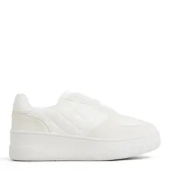 ALDO - Zapatillas Urbanas Mujer