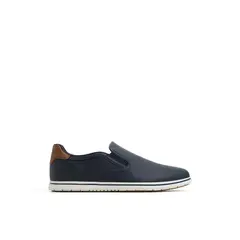 ALDO - Zapatos Casuales Hombre