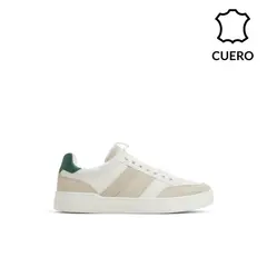 ALDO - Zapatillas Urbanas Hombre