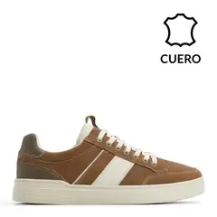 ALDO - Zapatillas Urbanas Hombre